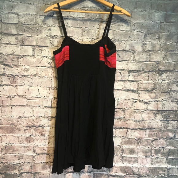 Express Casual Dress Small - Picture 4 of 7